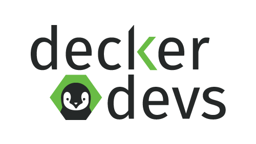 deckerdevs