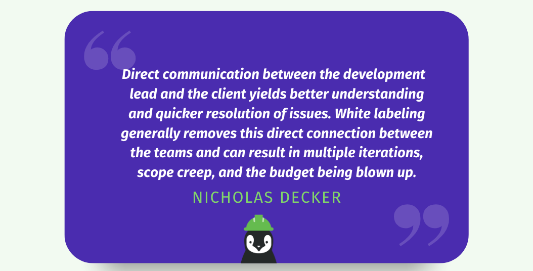 5 Things Wrecking ECommerce Conversion Rates with Holiday Shoppers